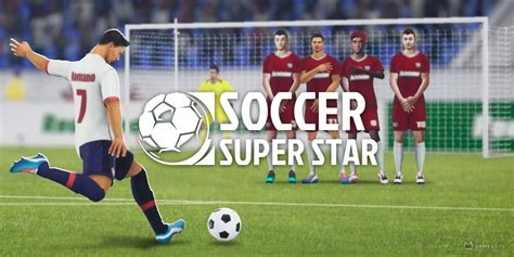 how to win super star arcade game|Soccer Superstar .